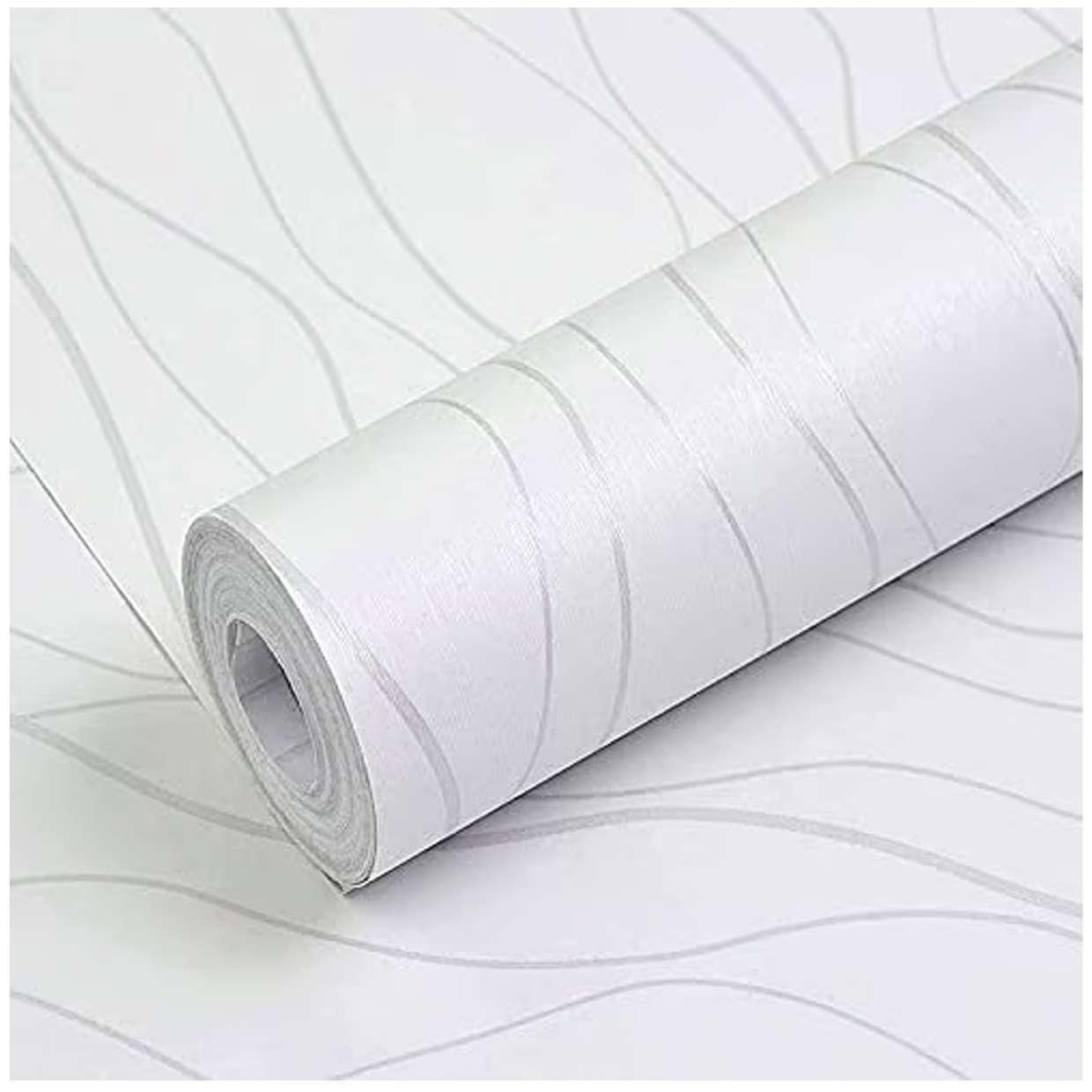 Ghar Sansar - Wallpaper Rolls 7